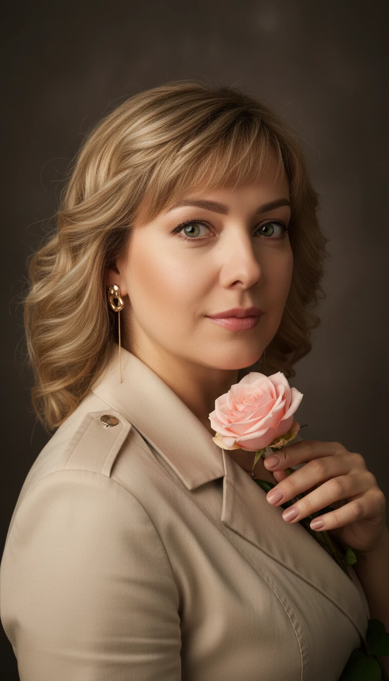 AI-фотосессия