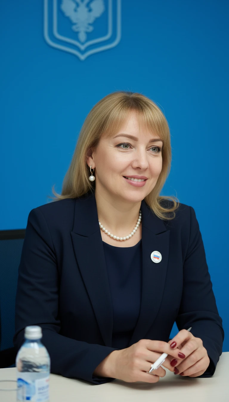 AI-фотосессия