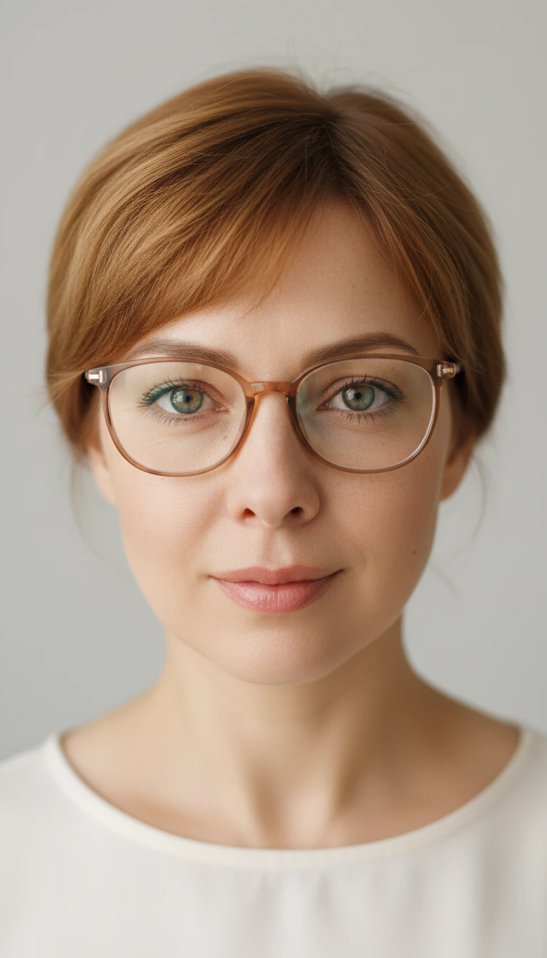 AI-фотосессия