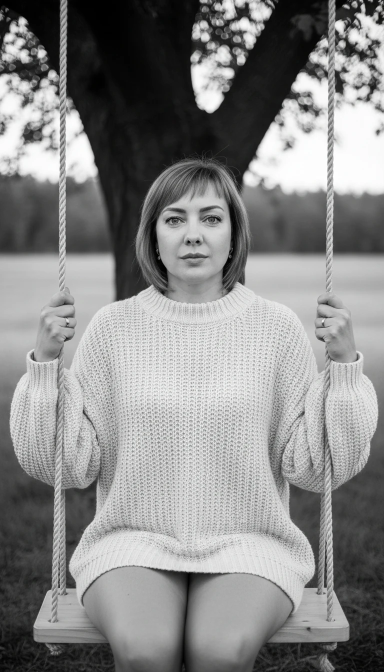 AI-фотосессия