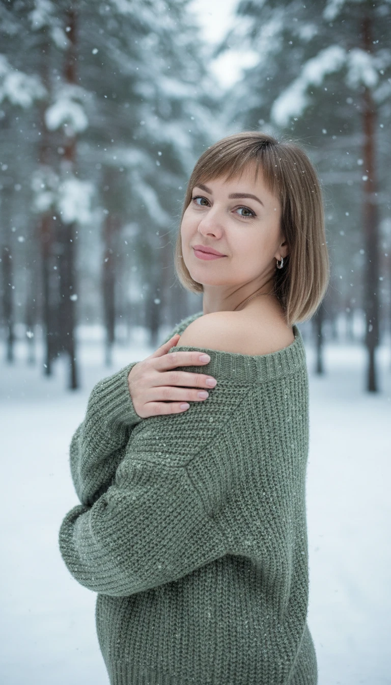 AI-фотосессия