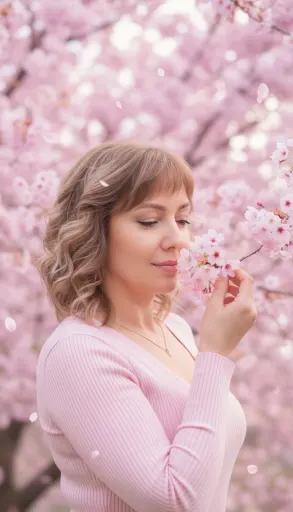 AI-фотосессия