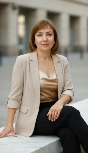 AI-фотосессия