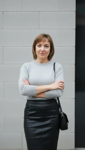 AI-фотосессия