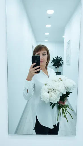 AI-фотосессия