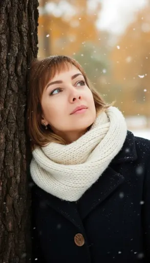 AI-фотосессия