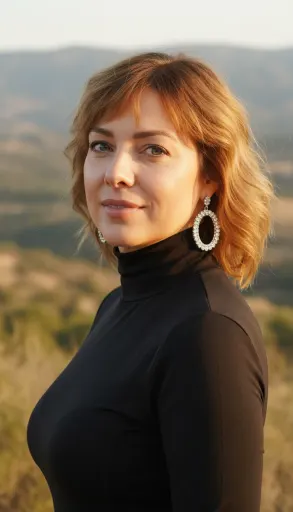 AI-фотосессия