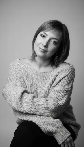 AI-фотосессия