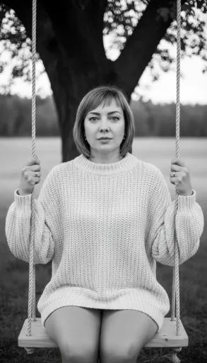 AI-фотосессия