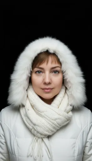 AI-фотосессия