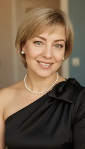 AI-фотосессия