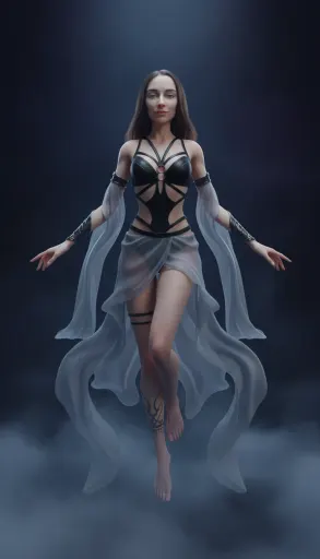 AI-арт