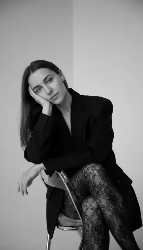 AI-арт
