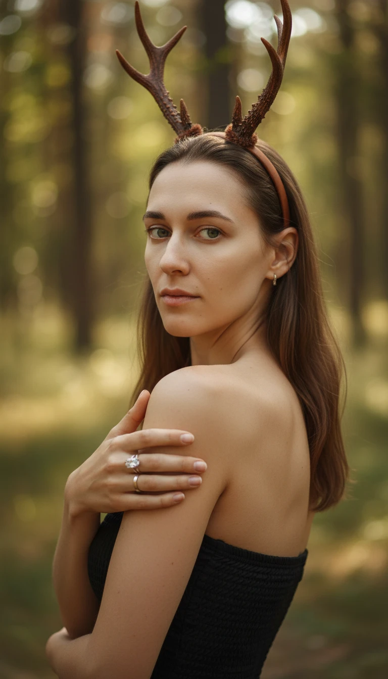AI-фотосессия