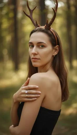 AI-фотосессия
