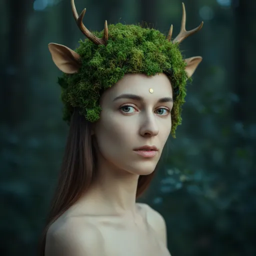 AI-фотосессия