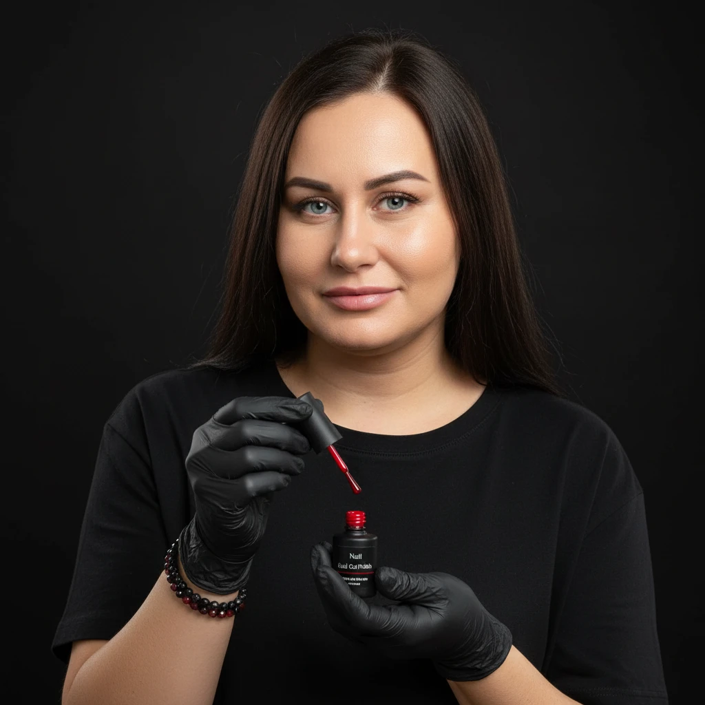 AI-фотосессия