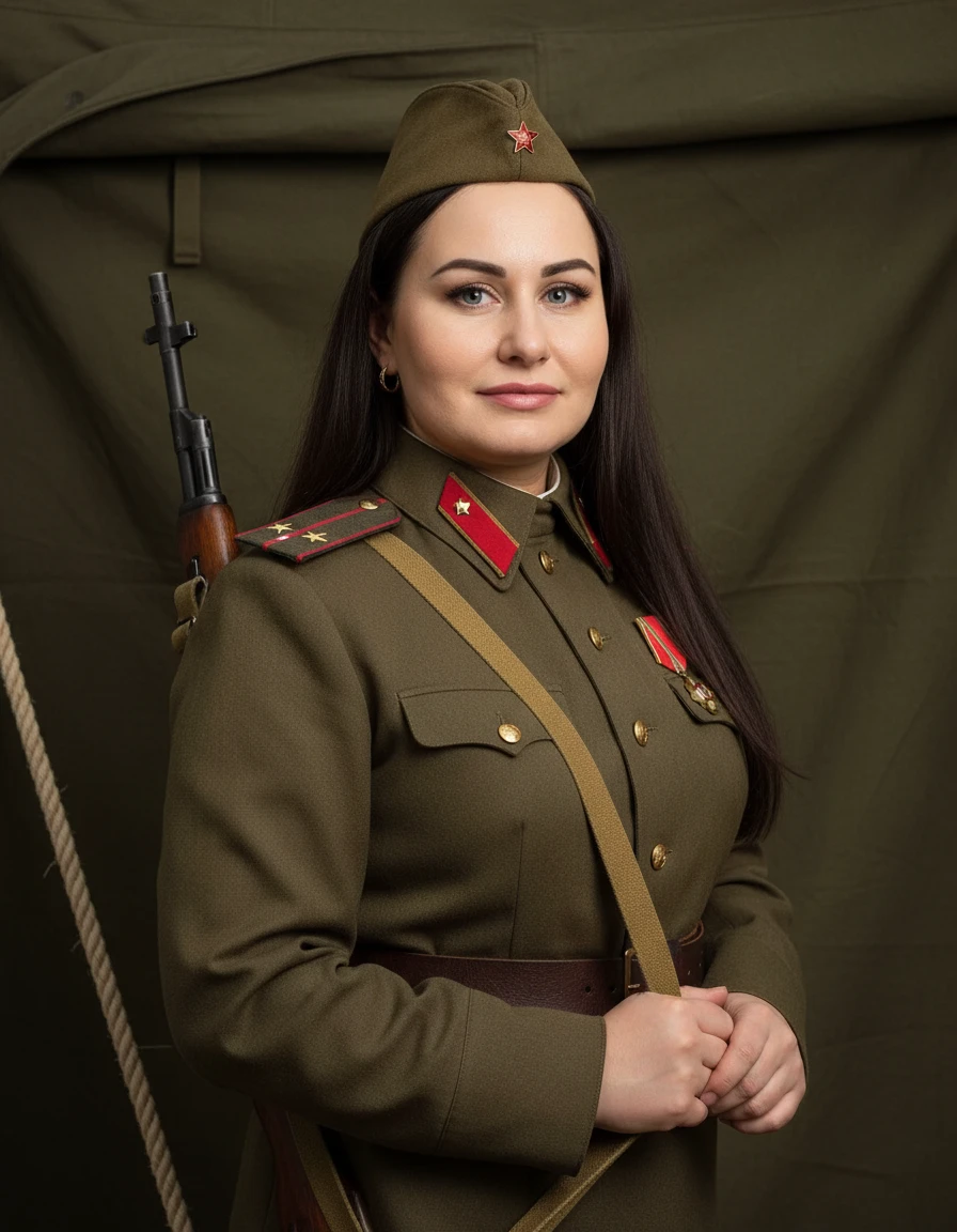 AI-фотосессия