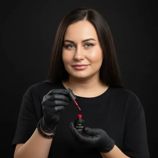AI-фотосессия