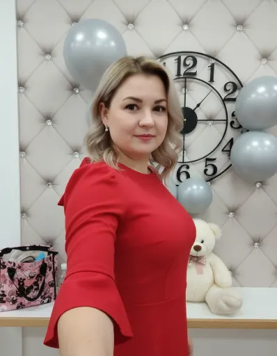 AI-фотосессия