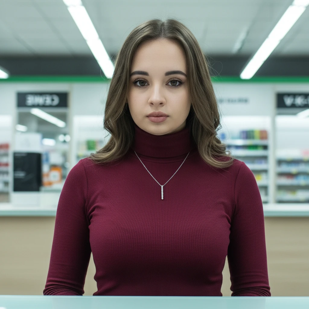 AI-фотосессия