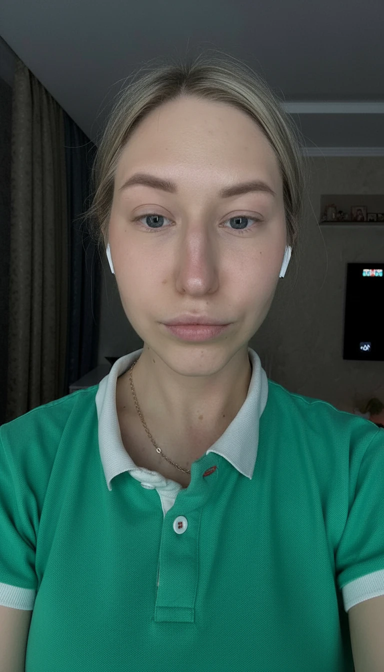 AI-фотосессия