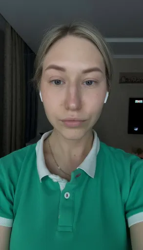 AI-фотосессия