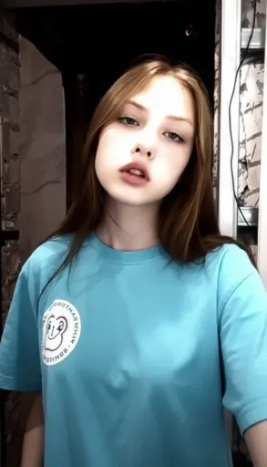 AI-фотосессия
