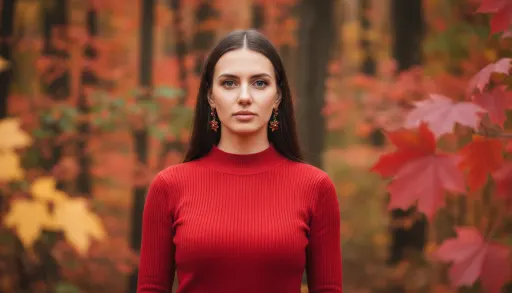 AI-фотосессия