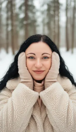 AI-фотосессия