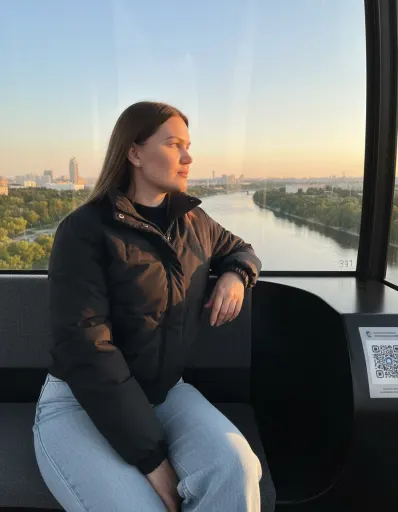 AI-фотосессия