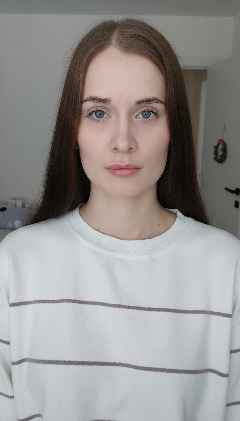 AI-фотосессия