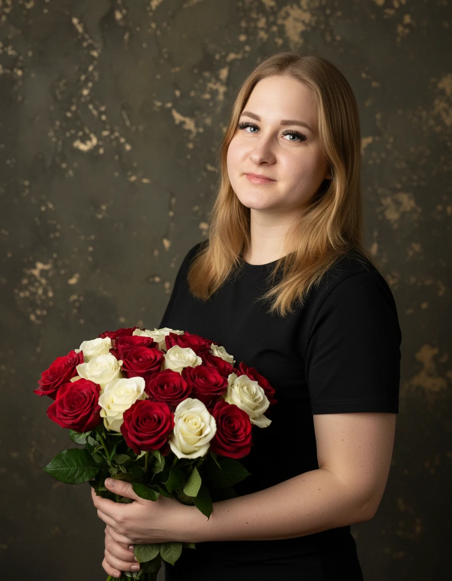 AI-фотосессия