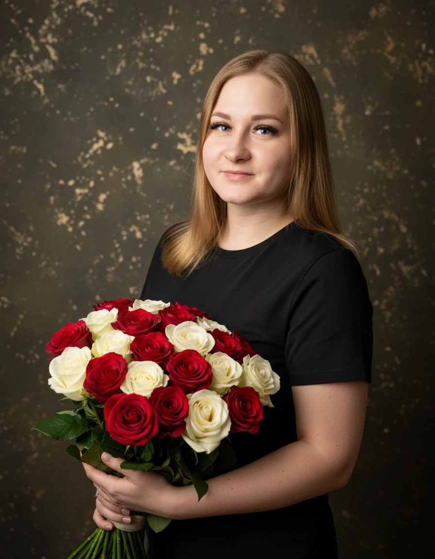 AI-фотосессия