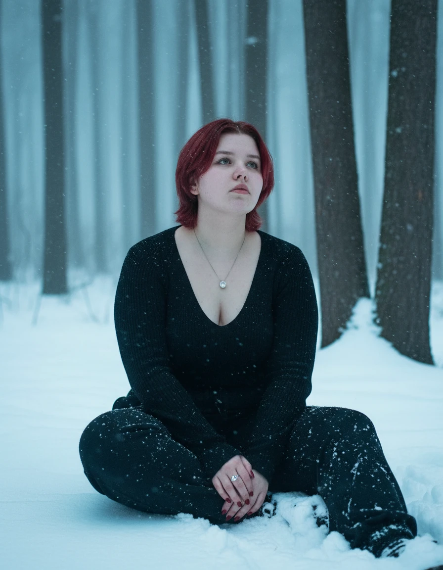 AI-фотосессия