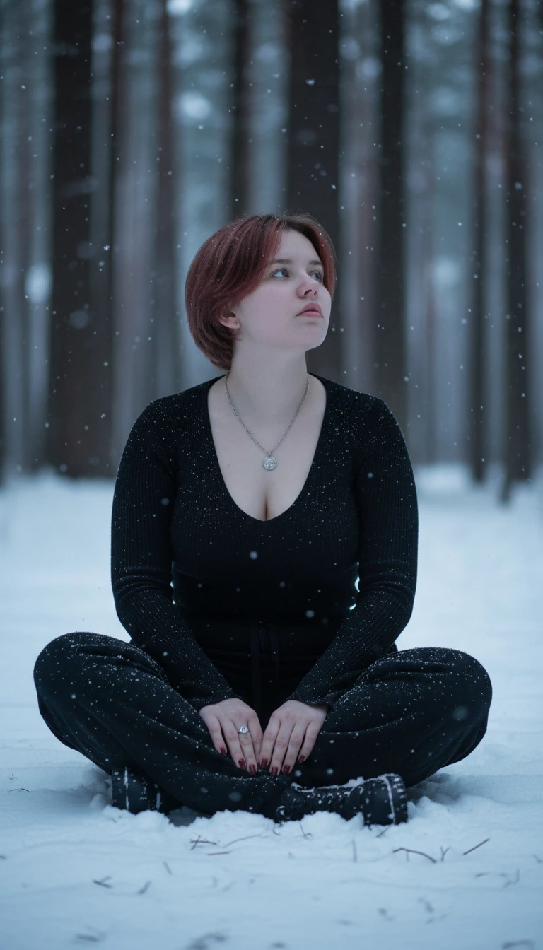 AI-фотосессия