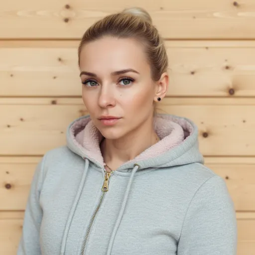 AI-фотосессия