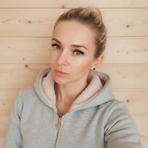 AI-фотосессия