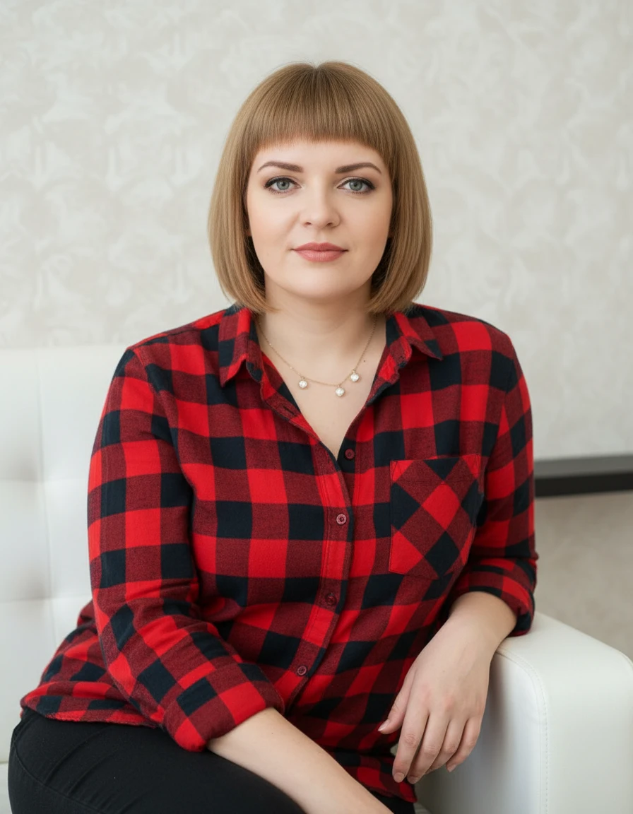 AI-фотосессия
