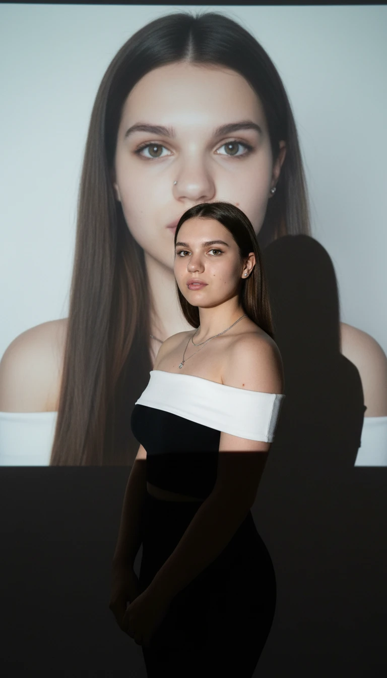 AI-фотосессия