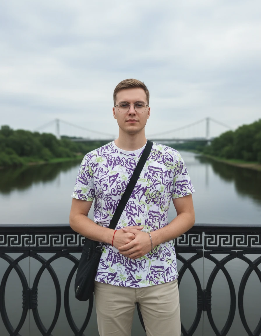 AI-фотосессия