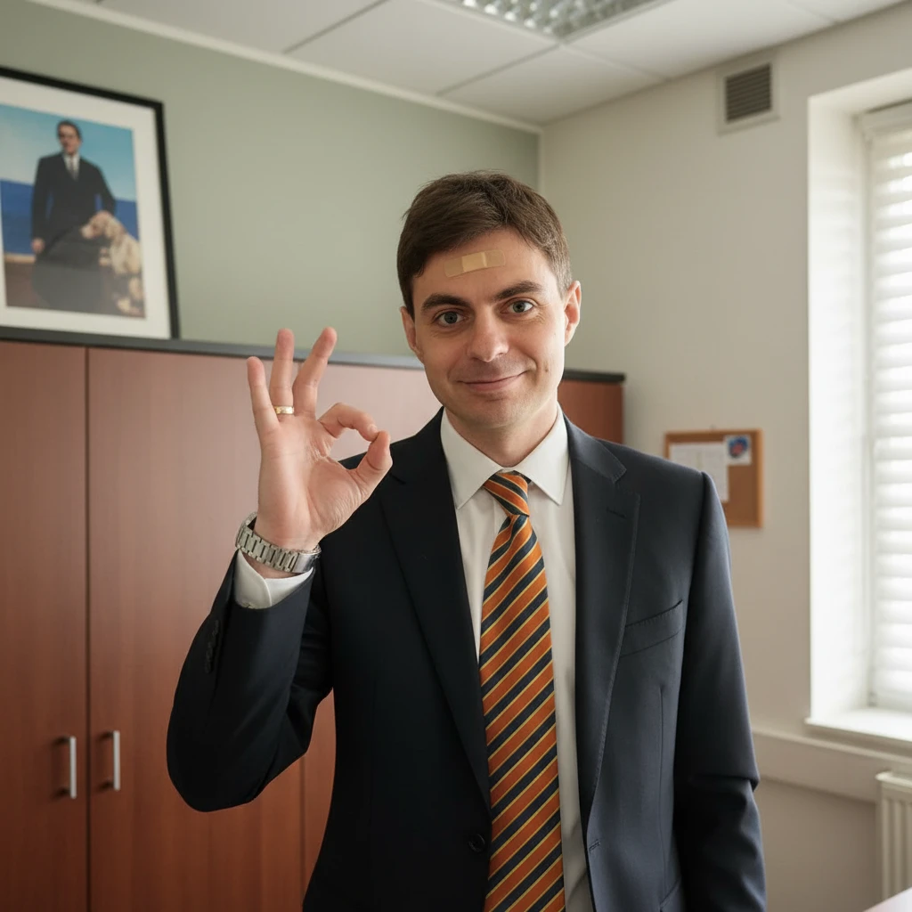 AI-фотосессия