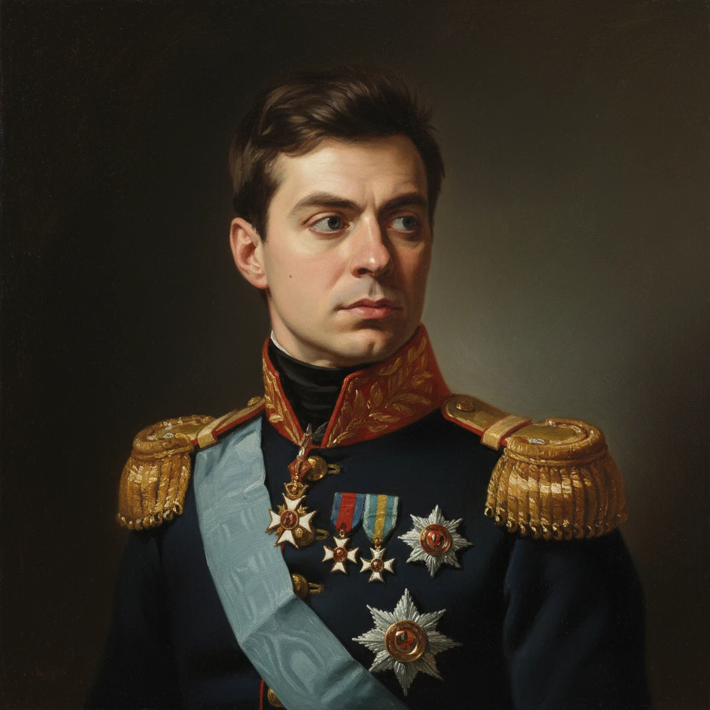 AI-фотосессия