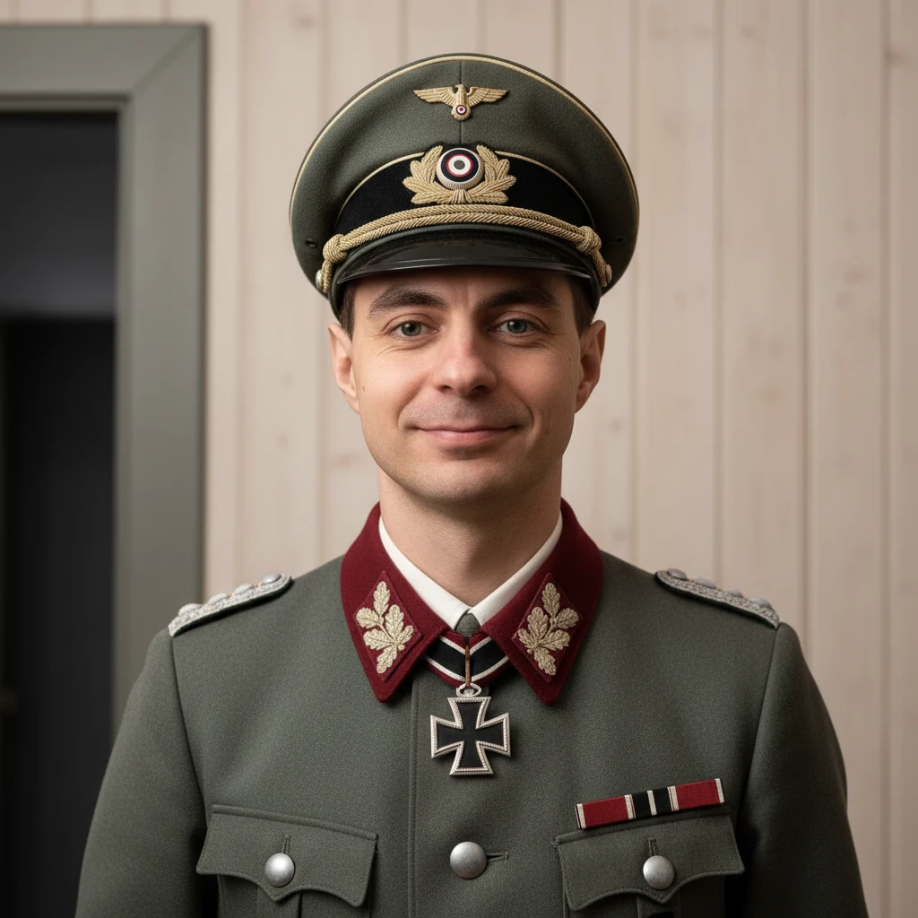 AI-фотосессия