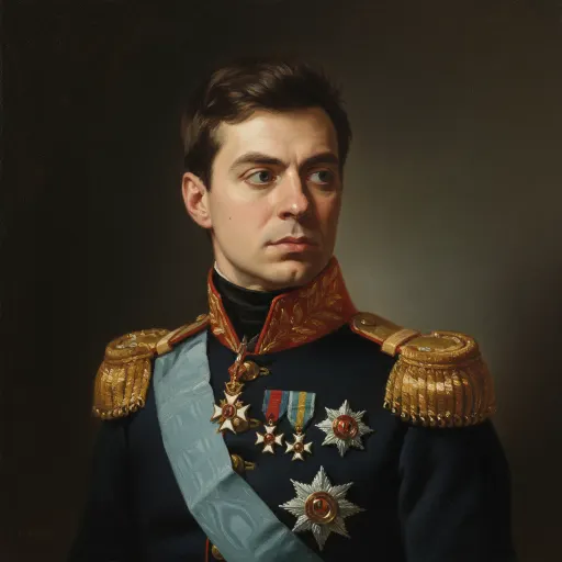 AI-фотосессия