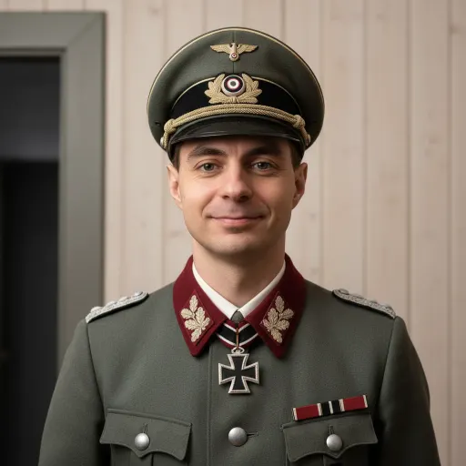 AI-фотосессия