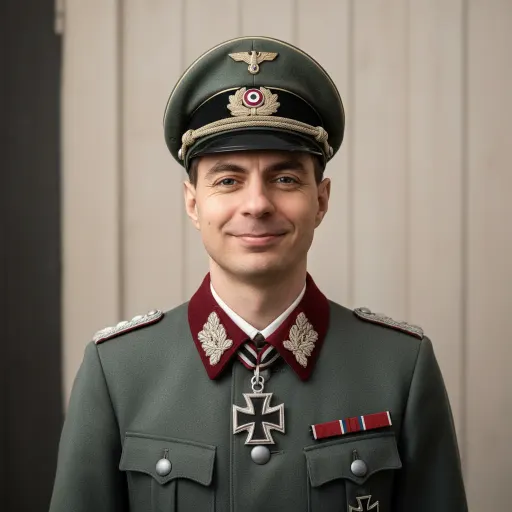 AI-фотосессия