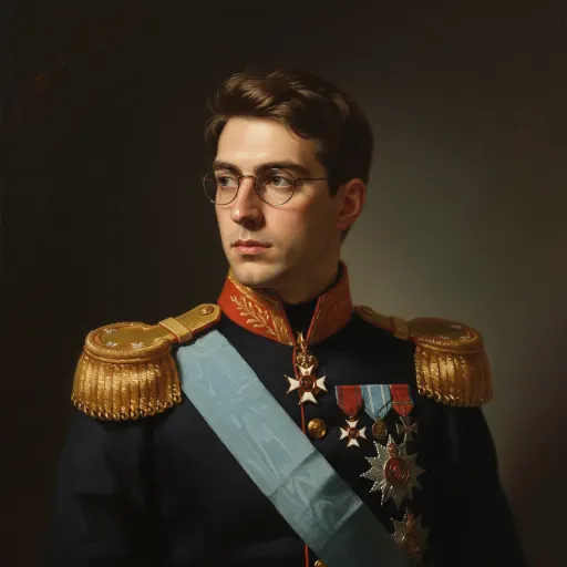AI-фотосессия
