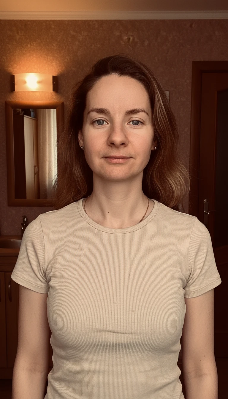 AI-фотосессия