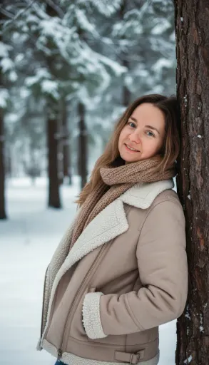 AI-фотосессия